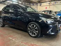 Used Mazda 2 Edition 90 HP (66 kW) 2017