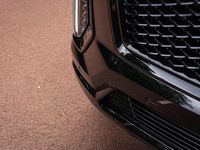 New Cadillac Escalade 2025 SUV