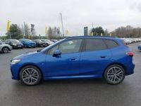 used BMW 218 2 Series d M Sport 5dr DCT [Tech Plus Pack]