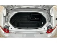 New Mazda MX5 Homura-Line 184 HP (135 kW) 2025 Other Cabriolet