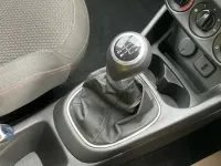 Used Vauxhall Corsa 90 HP (66 kW) 2019 Blue Hatchback
