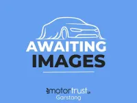 Used Kia Picanto 84 HP (61 kW) 2012 Black Hatchback