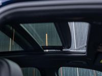 Used BMW X5 Comfort Edition 2020 Blue SUV