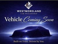 Used Ford Transit Connect 90 HP (66 kW) 2012 Blue MPV