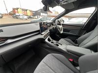 Used Cupra Terramar 147 HP (108 kW) 2025 Blue SUV