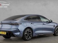 Used BYD Seal Design 230 kW (313 HP) 2025 Grey Sedan