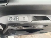 Used Citroën Berlingo 100 HP (73 kW) 2021 White MPV