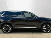 Used Volvo XC90 Ultra 449 HP (330 kW) 2026 SUV