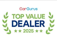 Used Mini Cooper S Classic 2021 Grey Hatchback