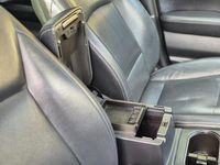 Used Subaru Outback Premium 2019 Grey Estate