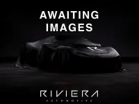 Used BMW iX3 M Sport 210 kW (286 HP) 2023 SUV