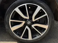 Used Nissan Qashqai S 116 HP (85 kW) 2015 Beige SUV
