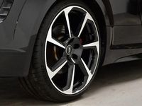 Used Audi TT Sport 400 HP (294 kW) 2022 Coupe