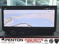 Used Vauxhall Combo S 100 HP (73 kW) 2024 White MPV