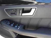 Used Mercedes E63 AMG AMG 615 HP (452 kW) 2013 White Sedan