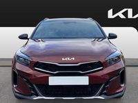 Used Kia XCeed GT-Line 113 HP (83 kW) 2025 Other SUV