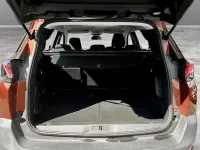 Used Peugeot 5008 Active Premium 131 HP (96 kW) 2022 Brown SUV