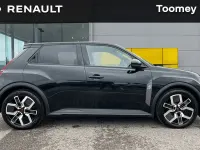 Used Renault 5 E-Tech Komfort 110 kW (150 HP) 2025 Hatchback