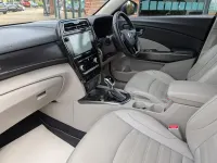 Used SsangYong Tivoli 163 HP (119 kW) 2023 Blue SUV