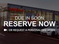 Used Nissan Ariya Evolve 225 kW (306 HP) 2025 SUV