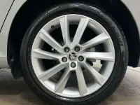 Used Skoda Scala SE L 113 HP (83 kW) 2024 Grey Hatchback