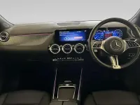 Used Mercedes EQA250+ Executive 139 kW (190 HP) 2026 SUV