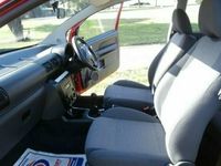 Used VW Fox 2008 Hatchback