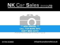 Used Vauxhall Corsa Edition 100 HP (73 kW) 2015 Grey Hatchback