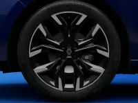 New Renault Clio Techno 90 HP (66 kW) 2026 Special metallic  iron blue  Hatchback
