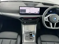 Used BMW i4 M Sport 246 kW (335 HP) 2025 Grey Sedan
