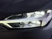 Used Volvo XC60 R-Design Pro 235 HP (172 kW) 2019 Grey SUV