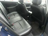 Used Toyota Corolla 2003 Hatchback