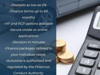 Used Peugeot 2008 Allure Premium 2019 Red SUV