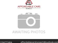 Used Suzuki Swift SZ3 91 HP (66 kW) 2011 Red Hatchback