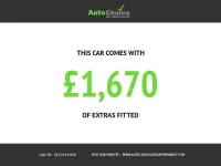 Used BMW 520 M Sport 2019 Blue Sedan