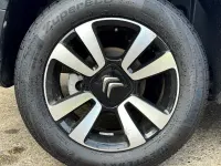 Used Citroën C3 Feel 2019 White Hatchback