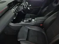 Used Mercedes A200 Executive 163 HP (119 kW) 2022 Hatchback