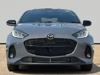 New Mazda 2 Homura-Line 116 HP (85 kW) 2026 Hatchback