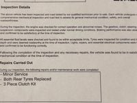 Used Suzuki Celerio SZ3 68 HP (50 kW) 2019 White Hatchback