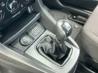 Used Ford Ka Plus Active 86 HP (63 kW) 2018 Silver Hatchback