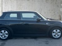 used Mini Cooper HATCHBACK 1.5Classic II 3dr