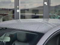 Używany Renault Clio IV Iconic 90 KM (66 kW) 2016 Szary Hatchback