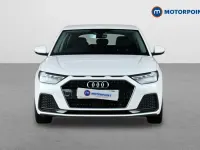 Used Audi A1 Sport 2023 White SUV