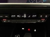 Used Audi Q4 Sportback e-tron S-Line 150 kW (204 HP) 2023 SUV