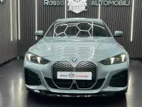 Used BMW i4 M Sport 210 kW (286 HP) 2025 Grey Sedan