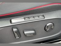 New VW ID.4 GTX 245 kW (334 HP) 2026 Blue SUV