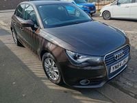 Used Nissan Note Acenta Premium 80 HP (58 kW) 2014 Grey Hatchback