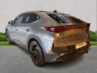 New Cupra Tavascan 206 kW (281 HP) 2025 Other SUV