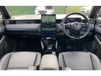 used Honda e:Ny1 150kW Advance 69kWh 5dr Auto Electric Hatchback