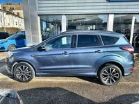 used Ford Kuga 1.5 EcoBoost 176 ST-Line 5dr Auto